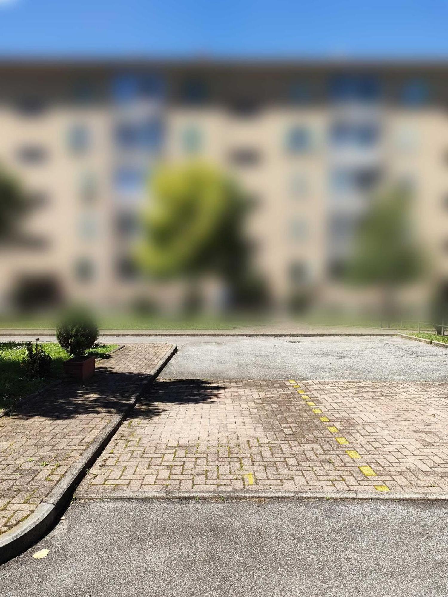 Lingotto Fiere - Parcheggio Privato - Camera Privata In Appartamento Condiviso تورينو المظهر الخارجي الصورة